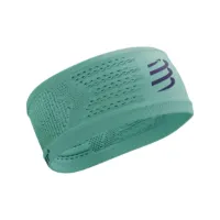 Compressport On/Off-Band