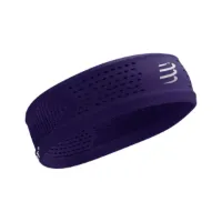 Compressport On/Off dünnes Klebeband