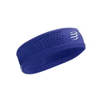 Compressport On/Off Dünnes Stirnband