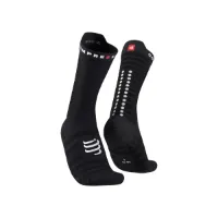 Compressport Pro v4.0 Ultralight Bike Socken