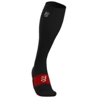 Compressport Recovery Socken