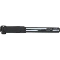 Con-Tec Air Support Pocket Stealth Minipumpe