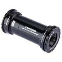 Con-Tec Boxfit Bb86/92-24/22 Sram Gxp Lagerschalen
