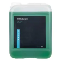 Con-Tec Care+ Reinigungsmittel 5l