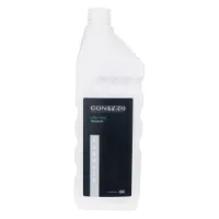 Con-Tec Care+ Seal Tubeless Dichtmittel 1l
