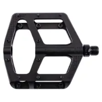 Con-Tec Ct Twoface Pedale