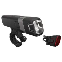 Con-Tec Dlux Micro 120 Lichtset