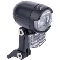 Con-Tec Luna 80e+ Frontlicht