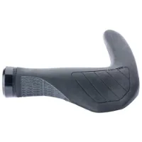 Con-Tec Marge Trekking Bar Griffe