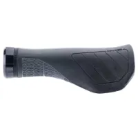 Con-Tec Marge Trekking Ergo Griffe