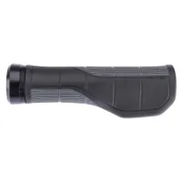 Con-Tec Merge City Comfort Griffe