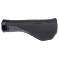 Con-Tec Merge City Ergo Griffe