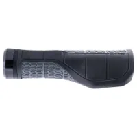 Con-Tec Merge Mountain Comfort Griffe