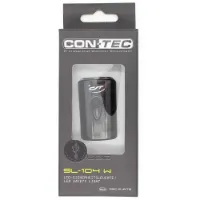 Con-Tec Sl-104 Usb Rücklicht