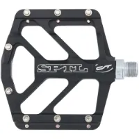 Con-Tec Spatula Ii Pedale