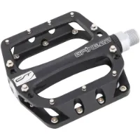 Con-Tec Spike.22 Pedale