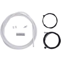Con-Tec Stop++ Bremskabel-kit