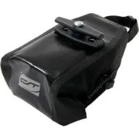 Con-Tec Stow 0.5l Satteltasche