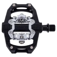 Con-Tec Talon Pedale