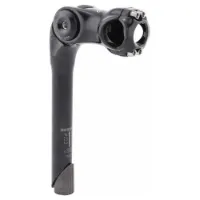Con-Tec Tarantula Stick 25.4 Mm Fahrradvorbau