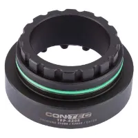Con-Tec Tfp 420e Tretlagerwerkzeug