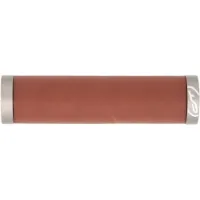 Con-Tec Traveller Griffe