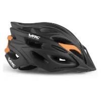 Conor 07 2020 Mtb-helm