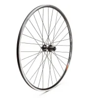 Conor 1070 11c 28´´ Rennrad-hinterrad