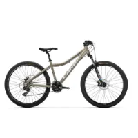 Conor 5400 27.5´´ Tourney Ty300 Mountainbike