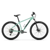 Conor 950 29´´ Cues 2024 Mountainbike