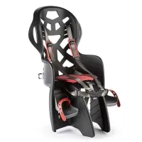 Conor Bc-195 Kindersitz Für Fahrrad Hinten
