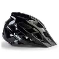 Conor Bm30 Mtb-helm