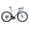 Conor E-volcano Mahle X20 105 Di2 R7 E-rennrad