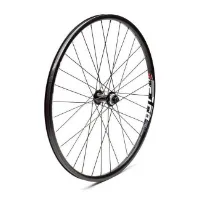 Conor Mach Neuro 26´´ Cl Disc Mtb Vorderrad