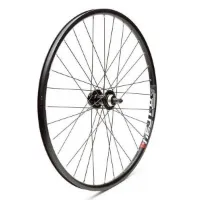 Conor Mach Neuro 26´´ Disc Mtb Hinterrad
