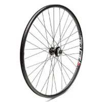 Conor Mach Neuro 26´´ Disc Vorderrad