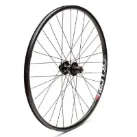 Conor Mach Neuro 27.5´´ 7v Disc Mtb Hinterrad