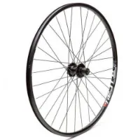 Conor Mach Neuro 29´´ 475 Disc Mtb Hinterrad
