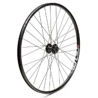 Conor Mach Neuro 29´´ Shimano 475 Disc Mtb Vorderrad