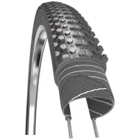Conor With Inner Tube 29´´ X 2.40 Steifer Mtb-reifen