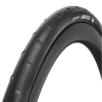 Continental Aero 111 Blackchili Tubeless 700 X 26 Rennradreifen