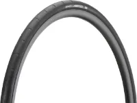 Continental Aero 111 Tubeless Ready 28" Faltreifen