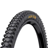 Continental Argotal Enduro Soft 27,5" Faltreifen