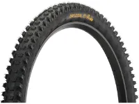 Continental Argotal Enduro Soft 29" Faltreifen