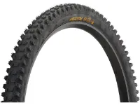 Continental Argotal Trail Endurance 29" Faltreifen
