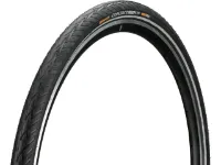 Continental Contact City 28" Drahtreifen