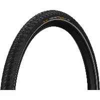 Continental Contact Plus 27,5" Drahtreifen