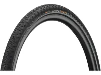 Continental Contact Plus 28" Drahtreifen