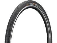 Continental Contact Plus City 28" Drahtreifen
