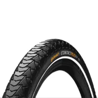Continental Contact Plus Reflex 28´´ X 38 Steifer Urbanreifen